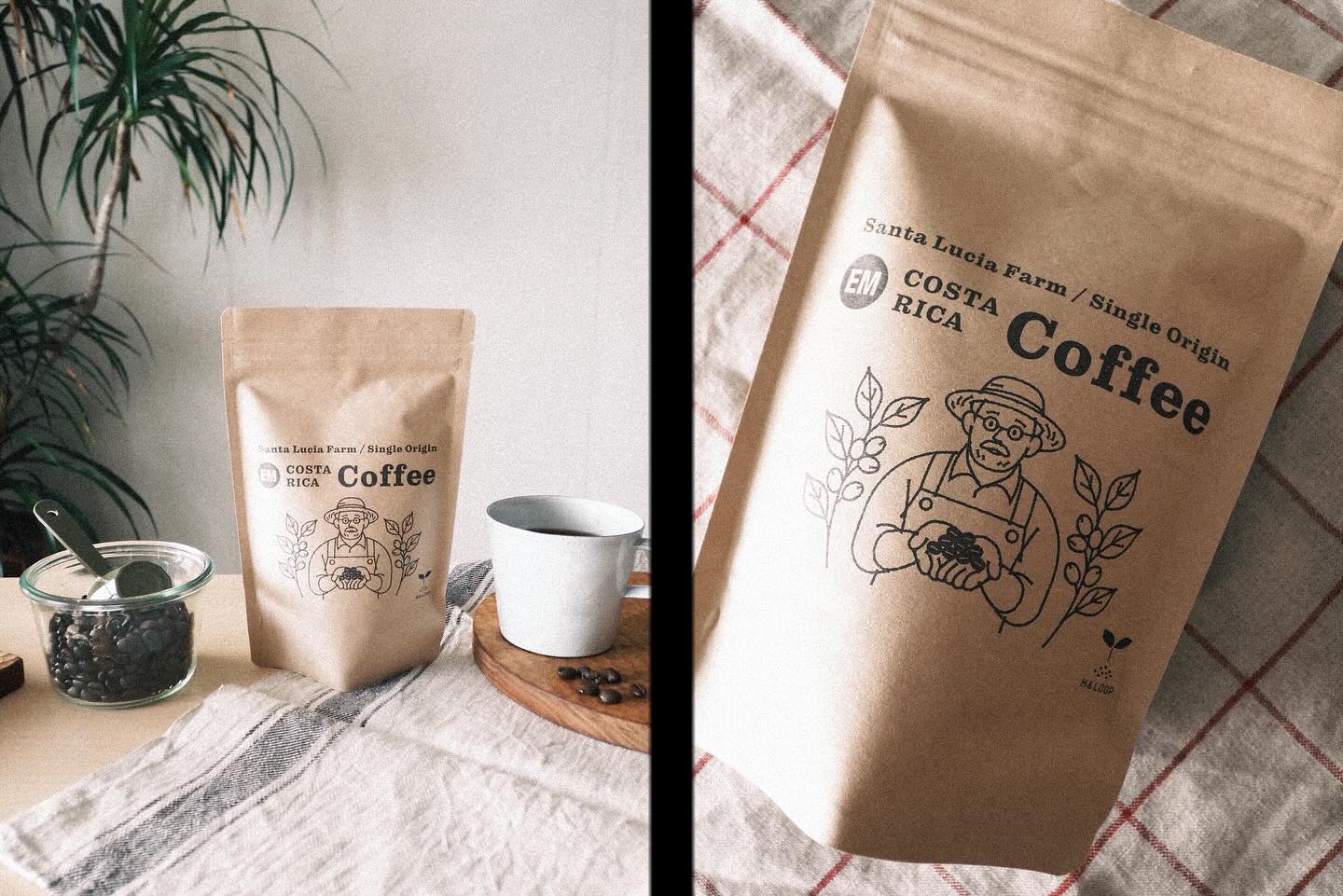 祝／『X half 倶楽部』発足！『2in1』作品投稿でスペシャルグッズを